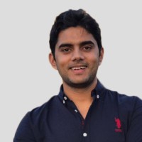 Abdul Mateen