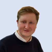 Damien Desmaris