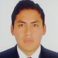 Erik Saul Flores Valenzuela