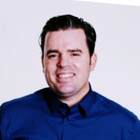 Kevin Lewis, Csm