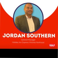 Jordan Southern
