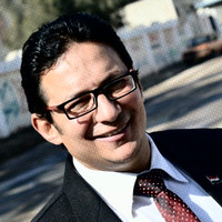 Mohamad Balboul