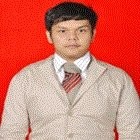 Arief Aditriandi