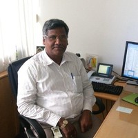 B. Gopi