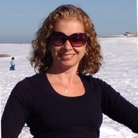 Katia Gouveia Vitale