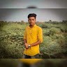 Manojkumar Patil