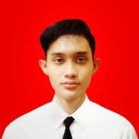 Ananda Daffa Prawira