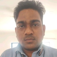 Vijay Kolte