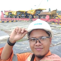 Muhammad Rifa'I