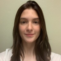Tori Bulford