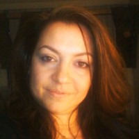 Eyra Toledo