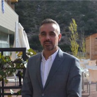 Roberto Miguel Gil