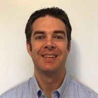 Terrence Lynch