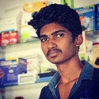 Thanzi Thnzr