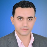 Mohamed Shawky Mohamed Soliman