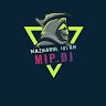 Mip Dj