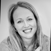 Pauliina Viinikanoja