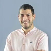 Ilija Apostolovic