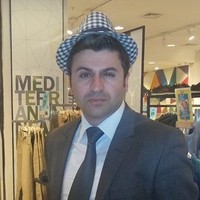EMRAH KILIÇ