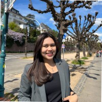 Fridayuni Putri Utami
