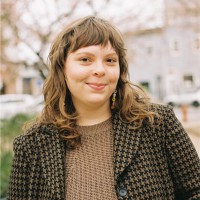 Hannah Baronak