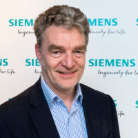 Alistair Gemmell