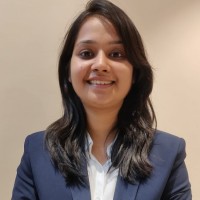 Nishtha Jain