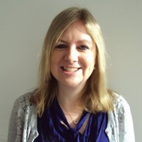 Felicity Thompson