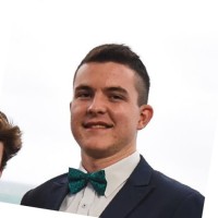 Kane Nolan