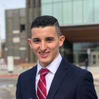 Abdelkader Dib
