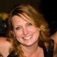 Lorri Kern