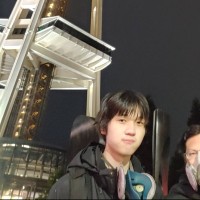 David Zhu