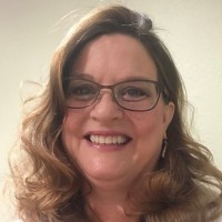 Deb Avansino