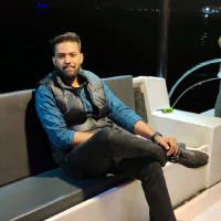 AQib GhAni