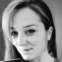Stéphanie BURY