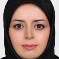 Sara Aghaei
