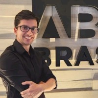 Bruno Barros