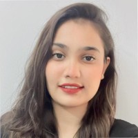 Sakshi Kalra