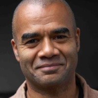 Dominique Legitimus