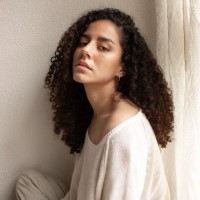 Andrea Medina
