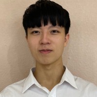 Kai-Chieh Yang