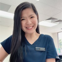 Julie Ann Pascual
