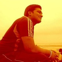 sandip pal