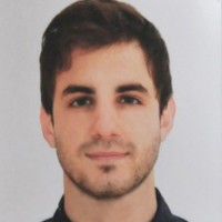 Daniel S.M