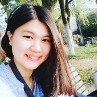 Zarina Peng