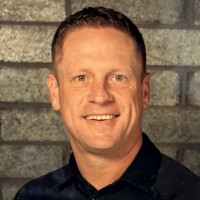 Jeff Mcgrath