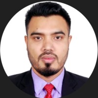 Md.Shabuj Shaikh