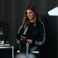 Sina Neubrandt