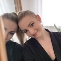 Léa Siwiorek