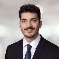Massimo Caiozzo